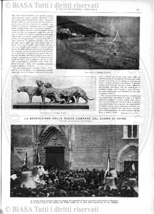 s. 2, v. 7, n. 2 (1872) - Pagina: 29