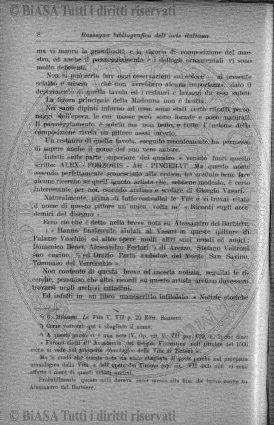 v. 9, n. 43 (1842-1843) - Pagina: 337