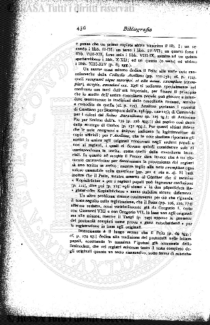 n. 18 (1882) - Frontespizio