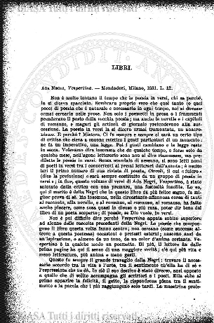 v. 23, n. 50 (1796-1797) - Pagina: 393