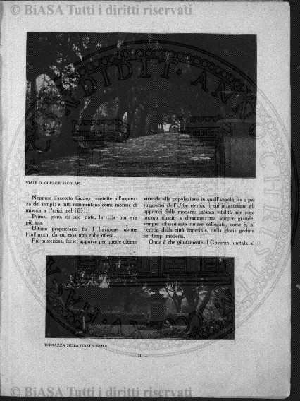 n. 2 (1927) - Pagina: 1