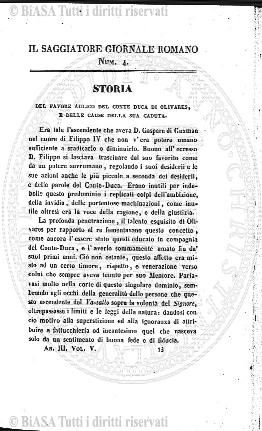 n. 13 (1787) - Pagina: 97