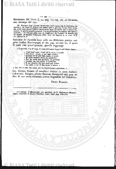 n. 43 (1787) - Pagina: 335