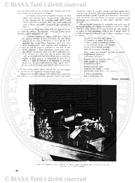n. 22 (1885) - Frontespizio
