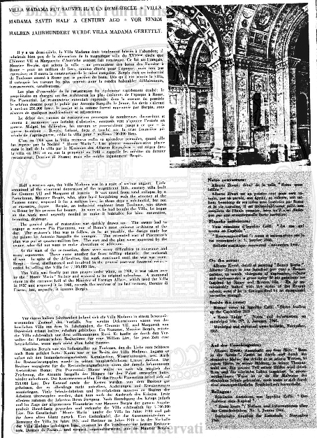 v. 96 (1843) - Frontespizio