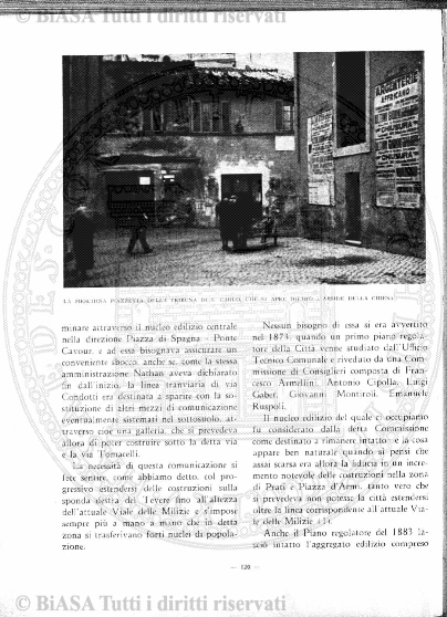 v. 2, n. 50 (1775-1776) - Pagina: 393