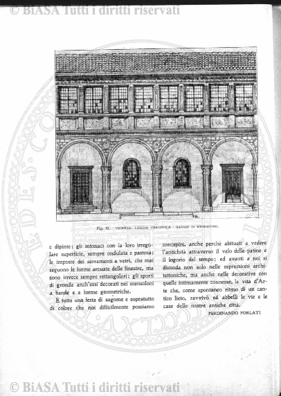 v. 8, n. 50 (1781-1782) - Pagina: 393