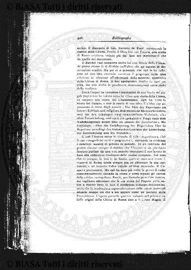 n. 18 (1898) - Frontespizio