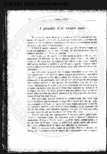 n. 40 (1883) - Frontespizio