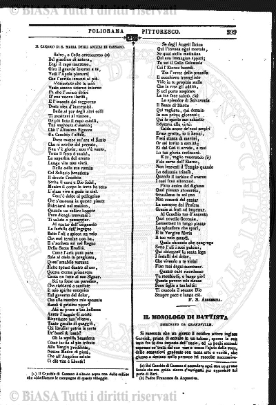 v. 23, n. 40 (1856-1857) - Pagina: 313