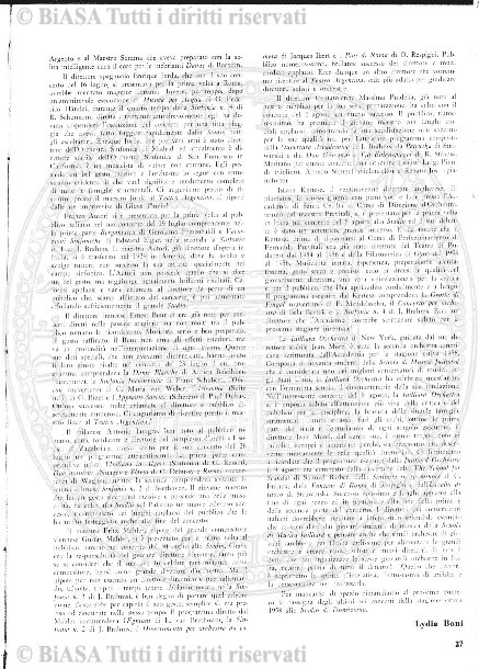 s. 2, v. 3, n. 10 (1877) - Sommario: p. 145
