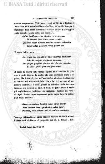 v. 5, n. 4 (1778-1779) - Pagina: 25