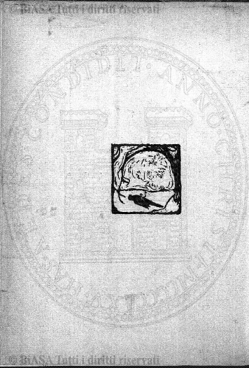 v. 19, n. 46 (1792-1793) - Pagina: 405