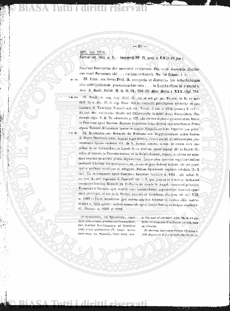 v. 14, n. 5 (1847-1848) - Pagina: 33