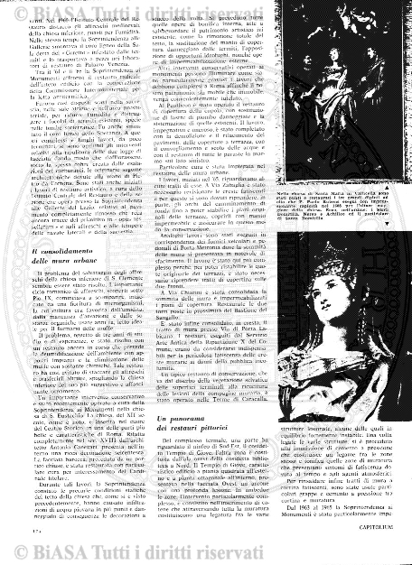 n. 7 (1908) - Copertina: 1