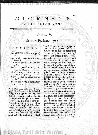 v. 16, n. 9 (1789-1790) - Pagina: 65