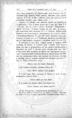 n.s., v. 9 (1926) - Copertina: 1
