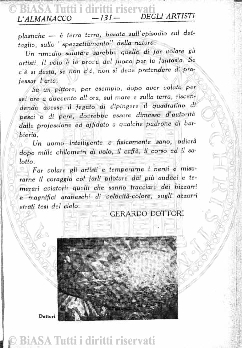 v. 13, n. 1-2 (1890) - Copertina: 1