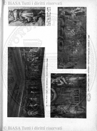 v. 1, n. 5-6 (1918) - Copertina: 1