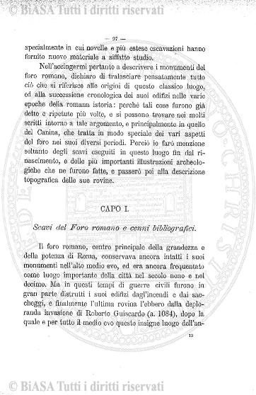 n. 40 (1884) - Pagina: 313 e sommario