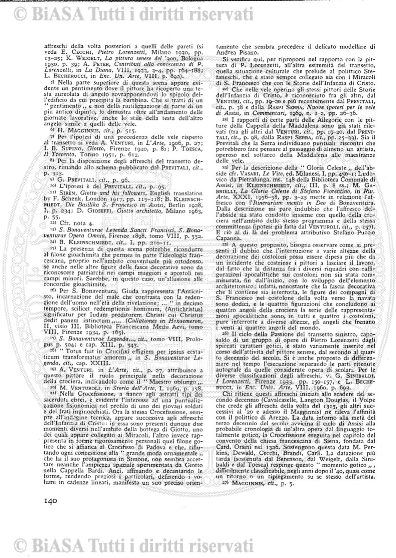 v. 20, n. 120 (1904) - Copertina: 1