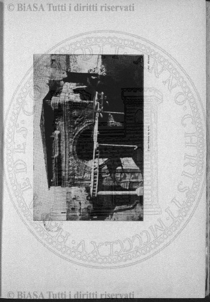 n. 47 (1880) - Frontespizio