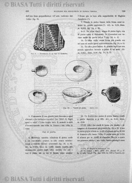 v. 9, n. 45 (1782-1783) - Pagina: 363
