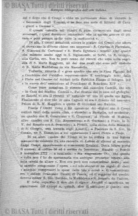 v. 11, n. 48 (1784-1785) - Pagina: 385