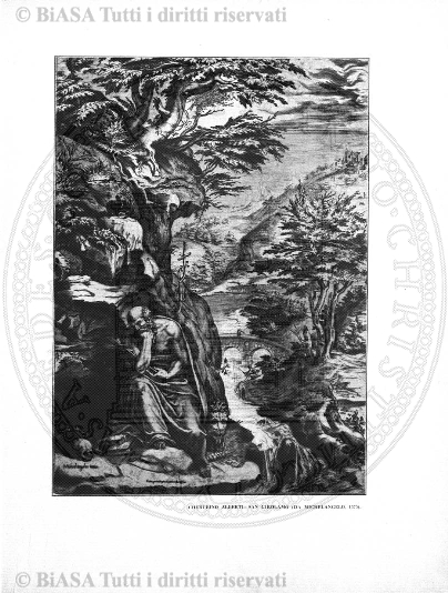 n. 6a (1834) - Pagina: 113