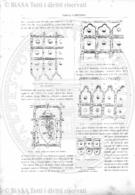 v. 7, n. 11 (1780-1781) - Pagina: 81