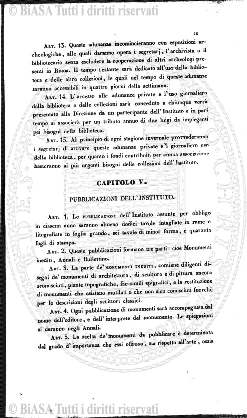 s. 4, v. 23 (1895) - Frontespizio