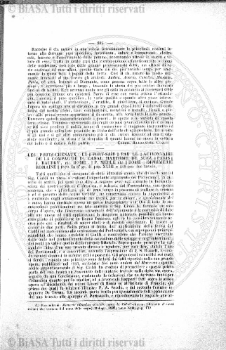 v. 3, n. 17 (1776-1777) - Pagina: 129