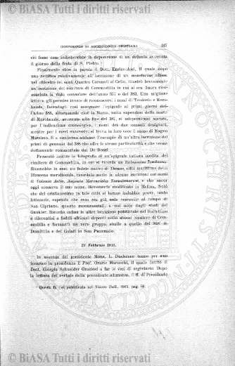 n. 4 (1957) - Pagina: 1