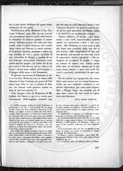 n. 17 (1878) - Frontespizio e sommario