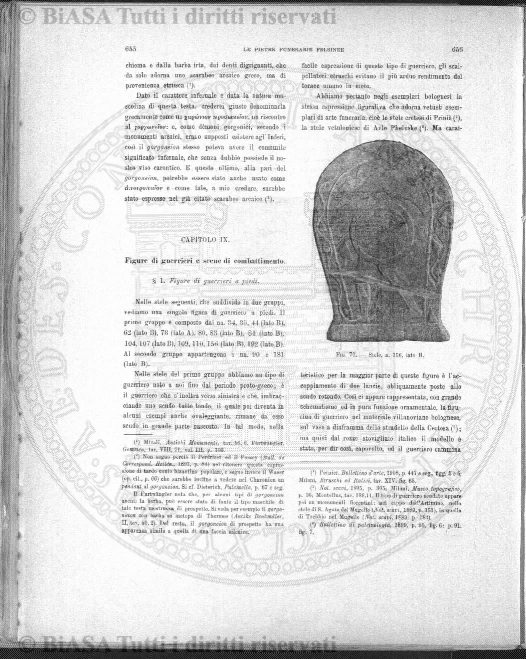 n. 5 (1938-1939) - Copertina: 1