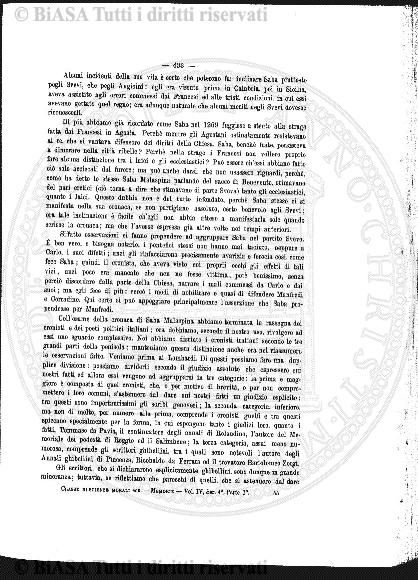n. 10 (1906) - Pagina: 353