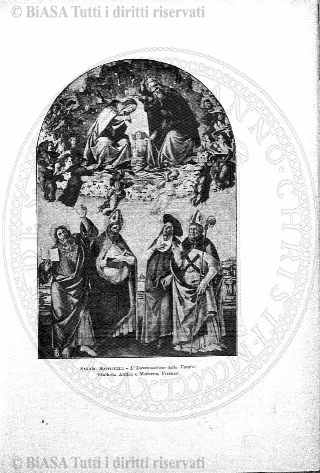 v. 6, n. 18 (1841-1842) - Pagina: 141