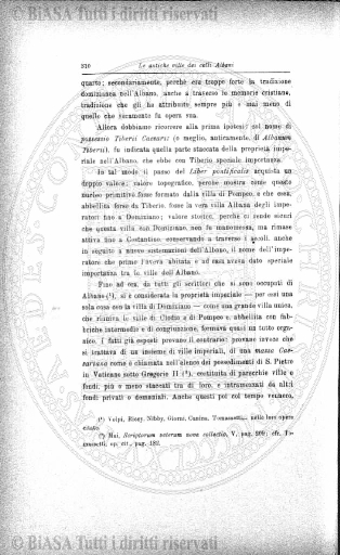 n. 7 (1929) - Pagina: 77