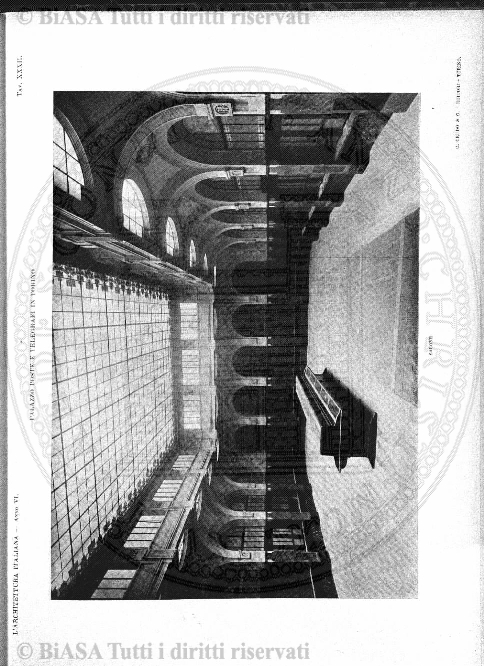 v. 1, n. 8 (1867) - Sommario: p. 113