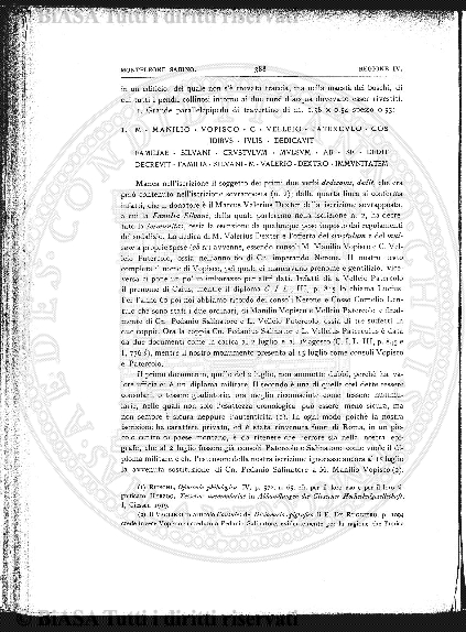 n. 8 (1842) - Pagina: 113