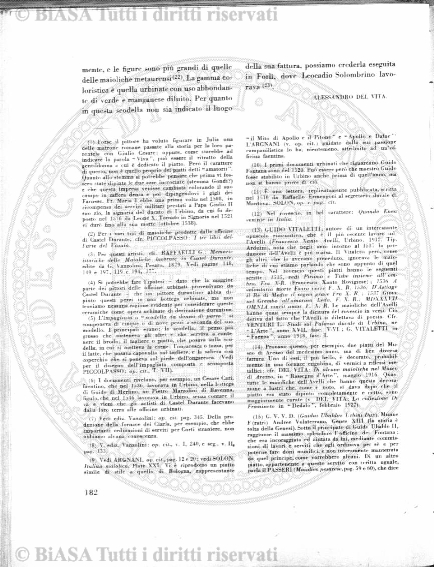 v. 10, n. 34 (1783-1784) - Pagina: 265