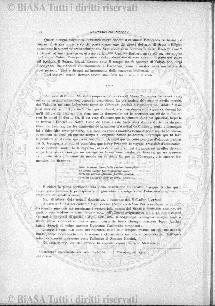 n. 9 (1870) - Pagina: 129