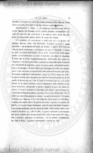s. 3 (1881) - Occhietto