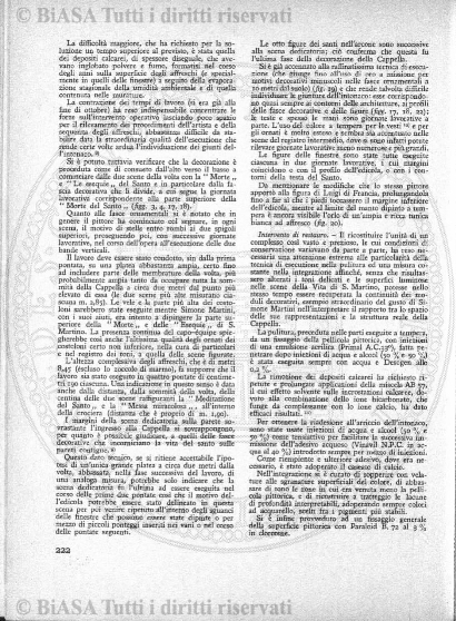 n. 21 (1894) - Frontespizio