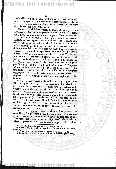 n. 11 (1870) - Pagina: 161