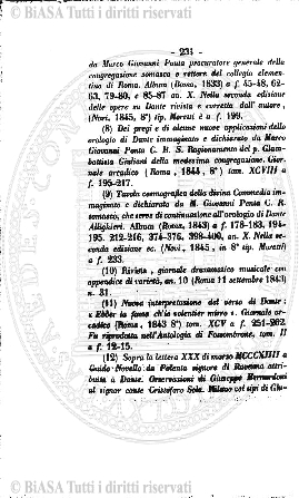 s. 2, v. 7, n. 11 (1872) - Pagina: 383