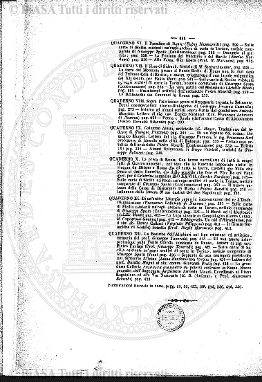 n. 12a (1835) - Pagina: 177
