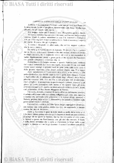 v. 12, n. 27 (1785-1786) - Pagina: 209