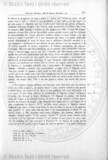 n. 49 (1901) - Frontespizio