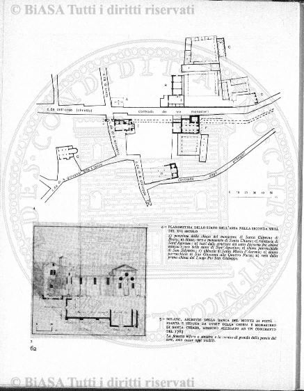 s. 3, v. 3, n. 11 (1887) - Pagina: 361